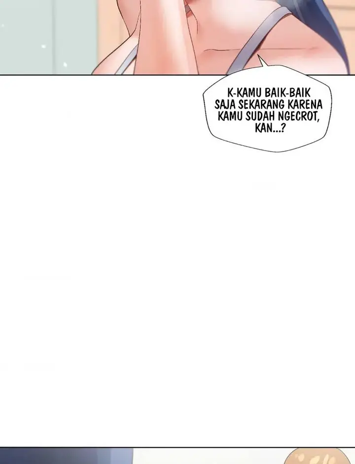 image-komik-family-with-benefits-siblings-chapter-03-70/103