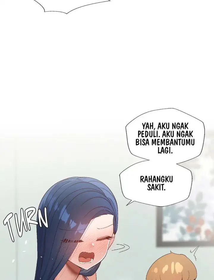 image-komik-family-with-benefits-siblings-chapter-03-73/103