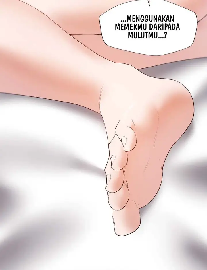 image-komik-family-with-benefits-siblings-chapter-03-78/103