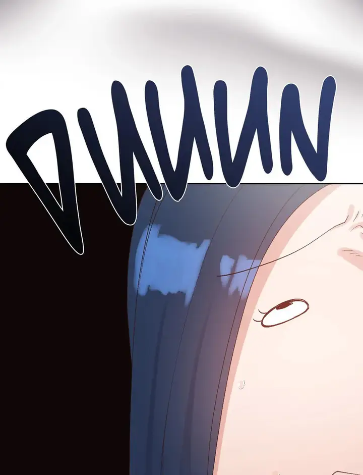 image-komik-family-with-benefits-siblings-chapter-03-79/103