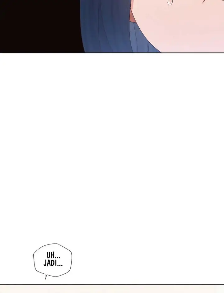 image-komik-family-with-benefits-siblings-chapter-03-80/103