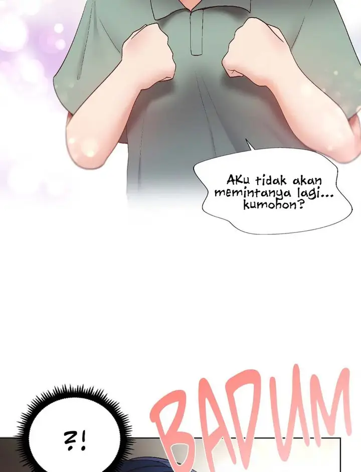 image-komik-family-with-benefits-siblings-chapter-03-88/103