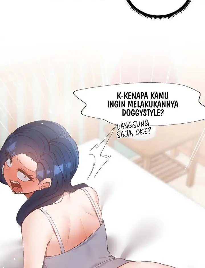 image-komik-family-with-benefits-siblings-chapter-04-2/99