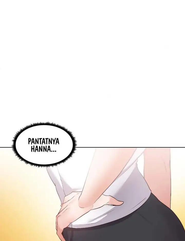 image-komik-family-with-benefits-siblings-chapter-04-5/99