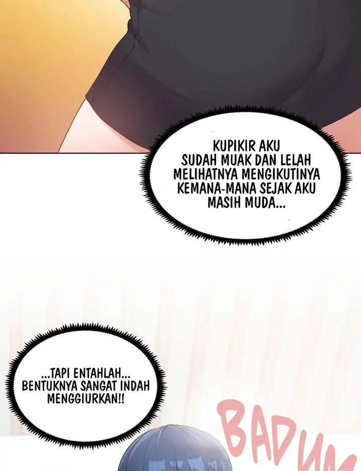 image-komik-family-with-benefits-siblings-chapter-04-6/99