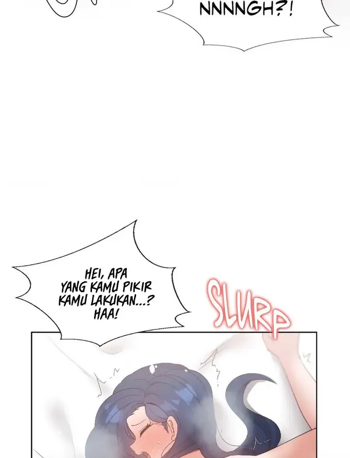 image-komik-family-with-benefits-siblings-chapter-04-14/99
