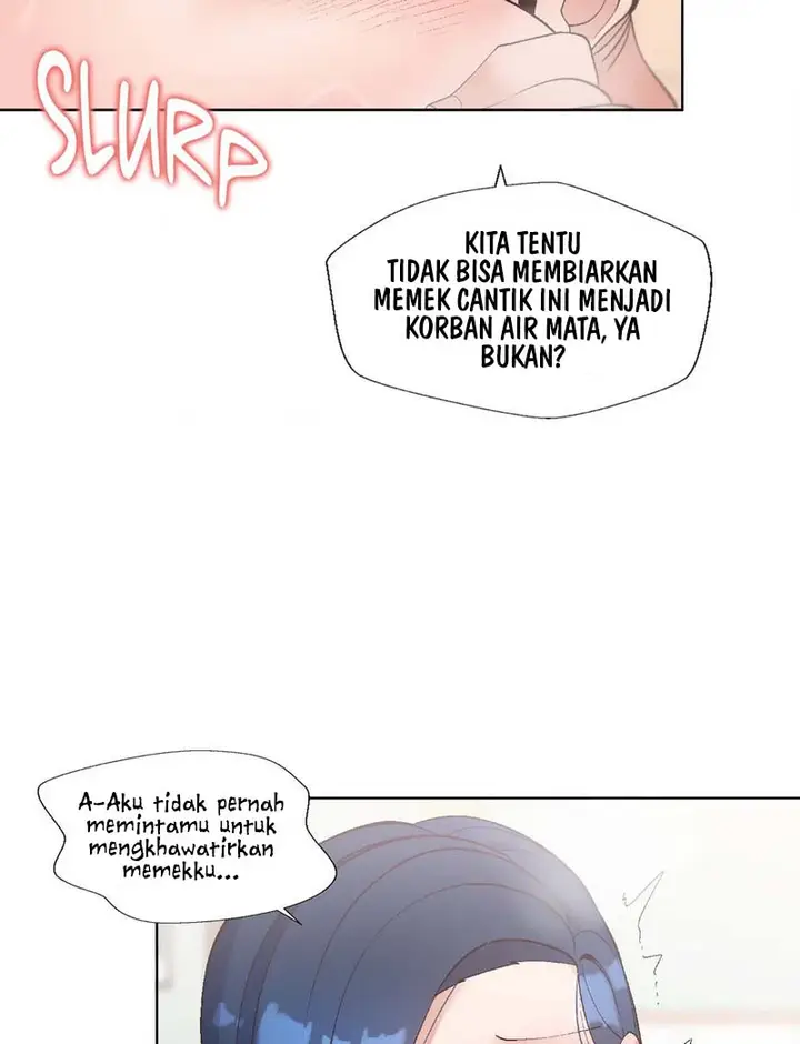 image-komik-family-with-benefits-siblings-chapter-04-17/99