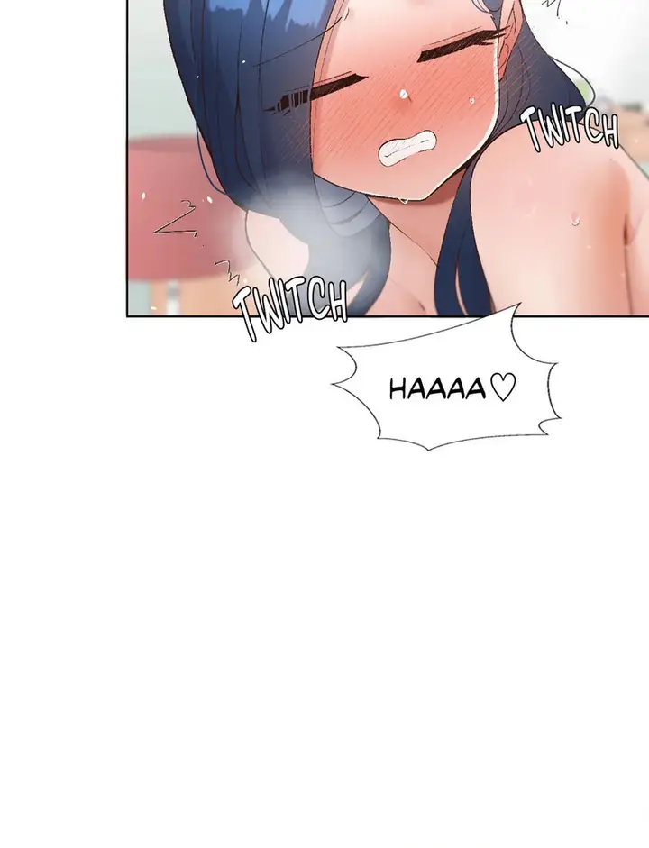 image-komik-family-with-benefits-siblings-chapter-04-18/99
