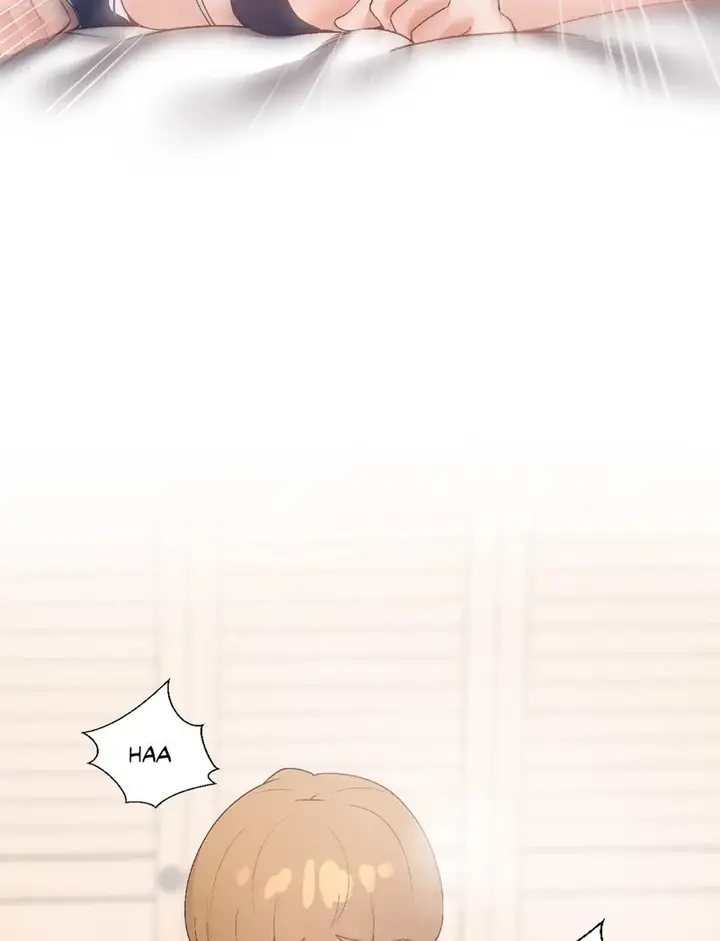 image-komik-family-with-benefits-siblings-chapter-04-27/99