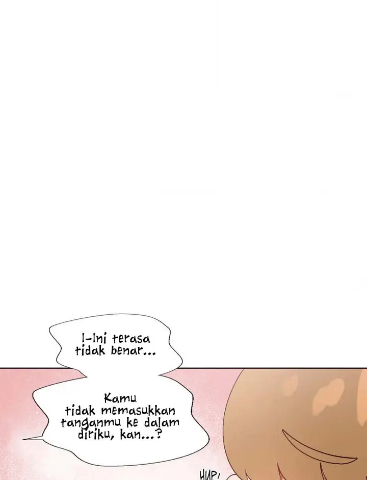 image-komik-family-with-benefits-siblings-chapter-04-31/99