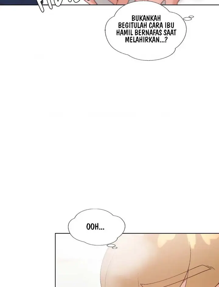 image-komik-family-with-benefits-siblings-chapter-04-34/99