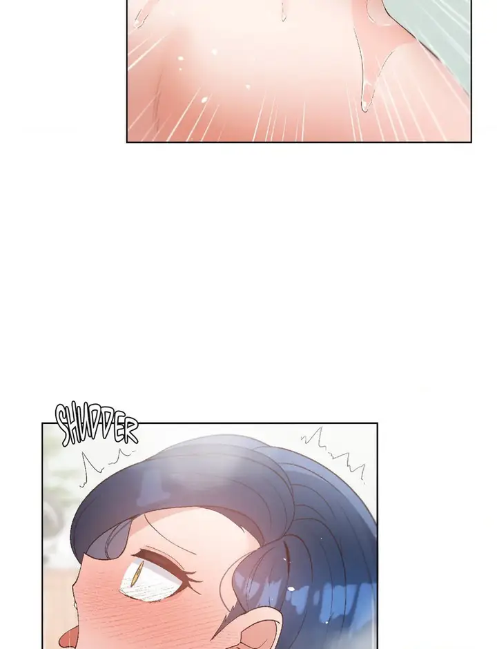 image-komik-family-with-benefits-siblings-chapter-04-43/99