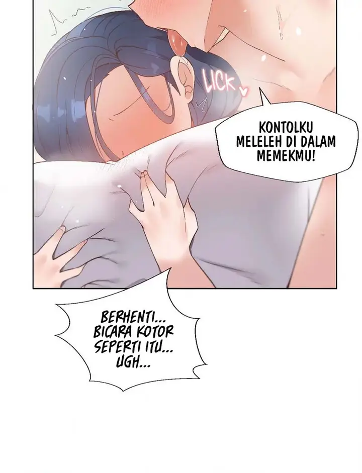 image-komik-family-with-benefits-siblings-chapter-04-48/99
