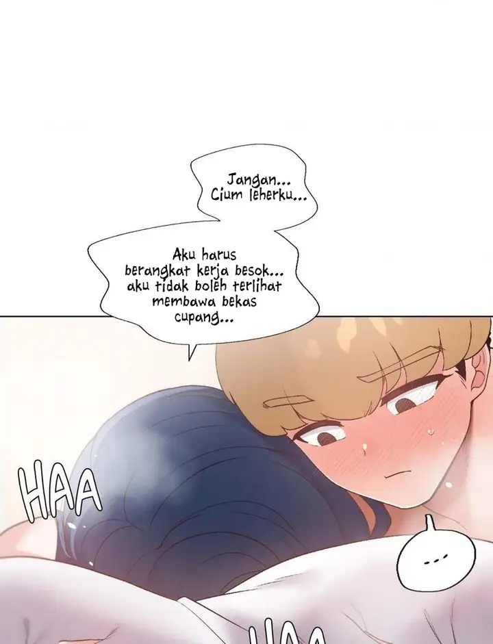 image-komik-family-with-benefits-siblings-chapter-04-49/99