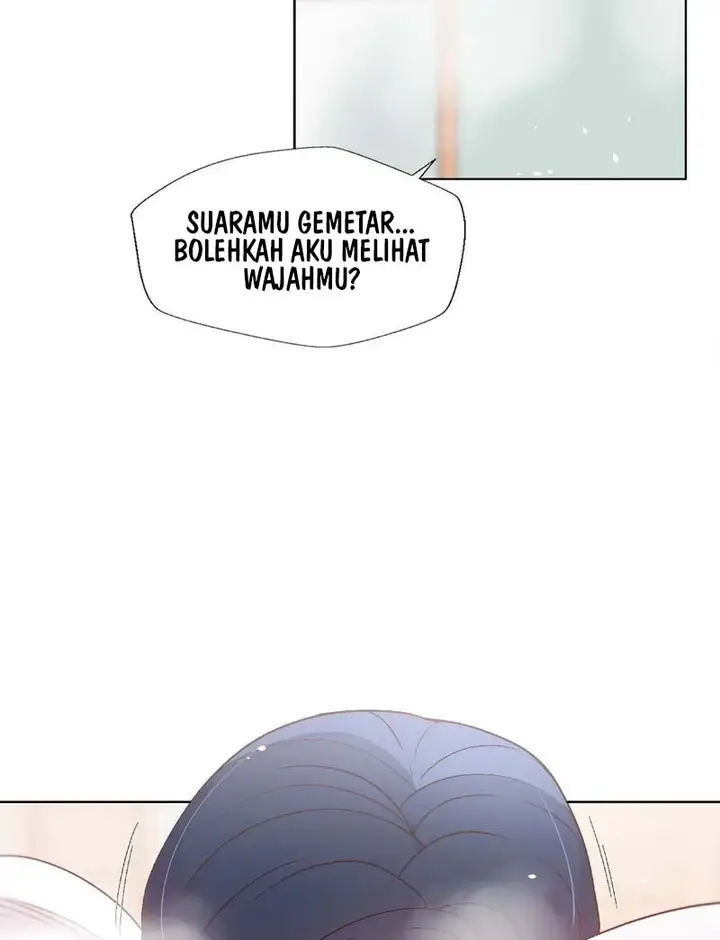 image-komik-family-with-benefits-siblings-chapter-04-52/99