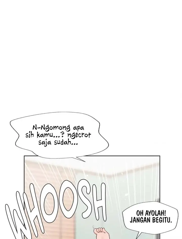 image-komik-family-with-benefits-siblings-chapter-04-54/99