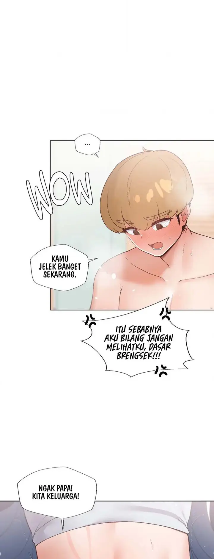 image-komik-family-with-benefits-siblings-chapter-04-58/99