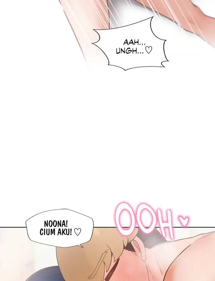 image-komik-family-with-benefits-siblings-chapter-04-62/99