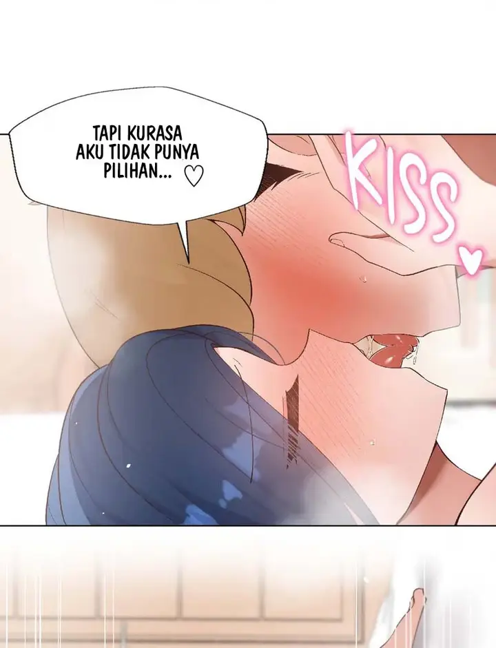 image-komik-family-with-benefits-siblings-chapter-04-64/99