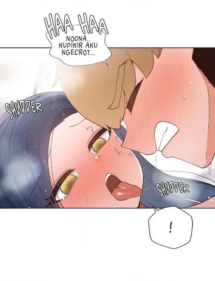 image-komik-family-with-benefits-siblings-chapter-04-70/99