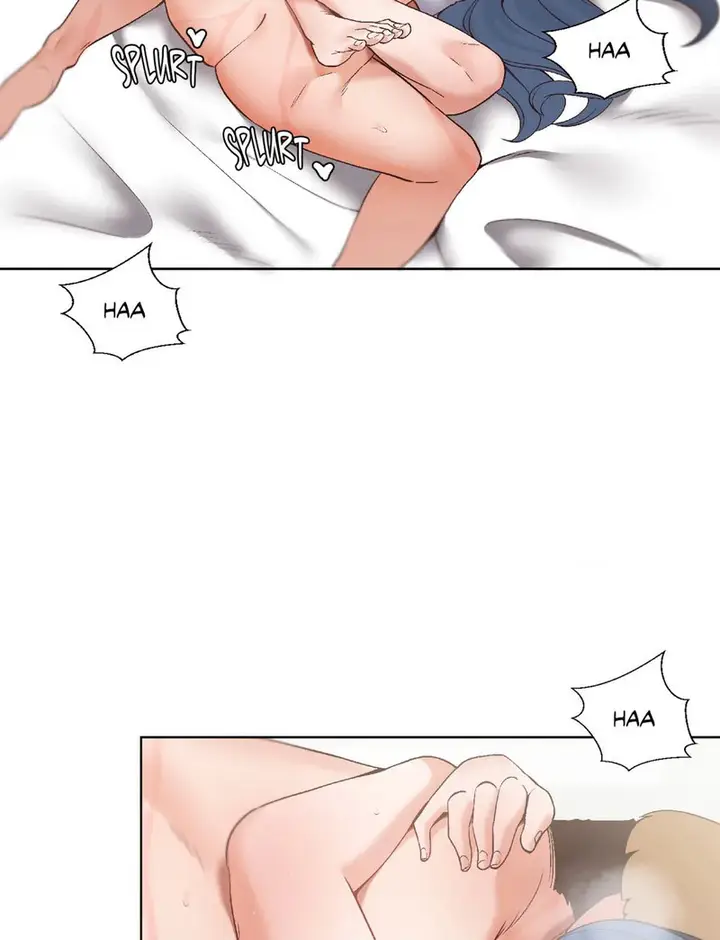 image-komik-family-with-benefits-siblings-chapter-04-77/99