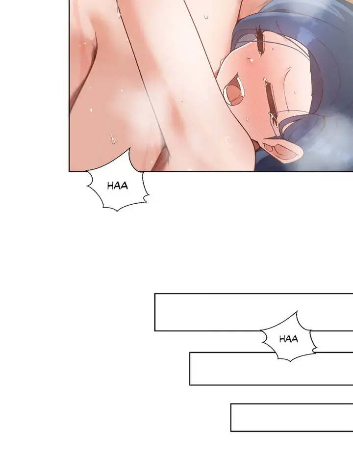 image-komik-family-with-benefits-siblings-chapter-04-78/99