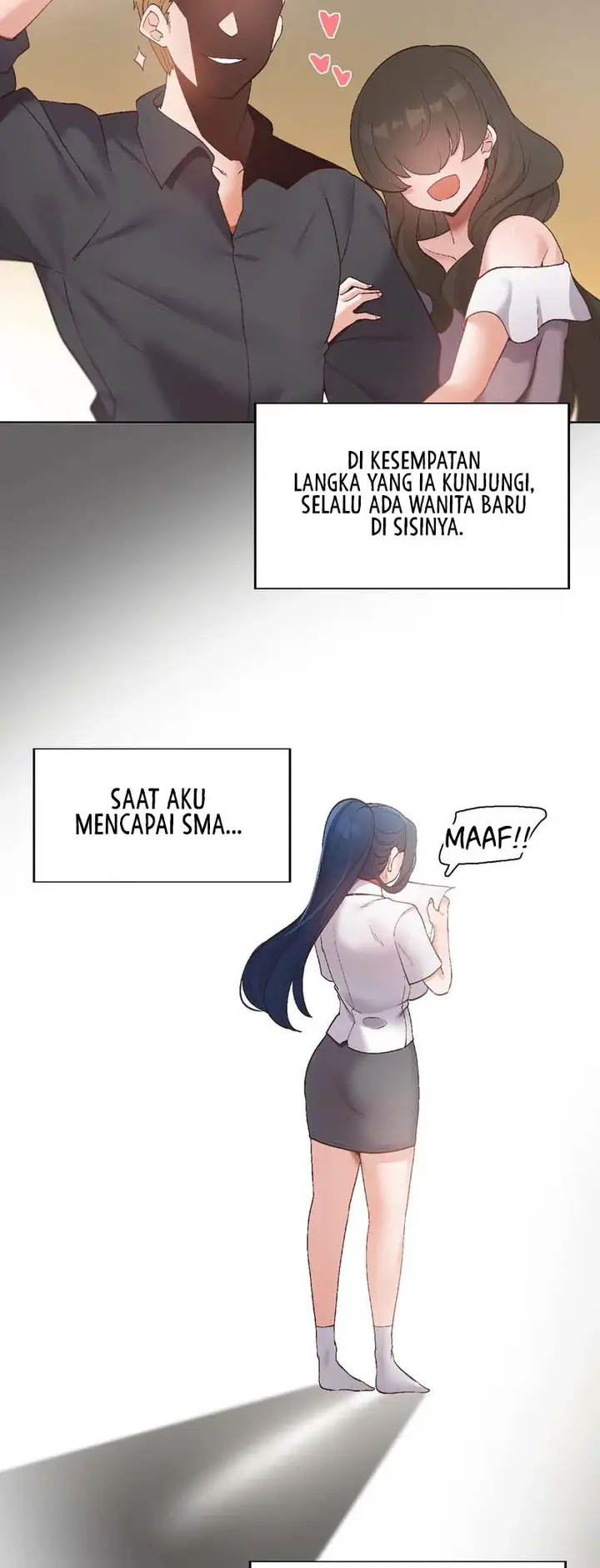 image-komik-family-with-benefits-siblings-chapter-04-85/99