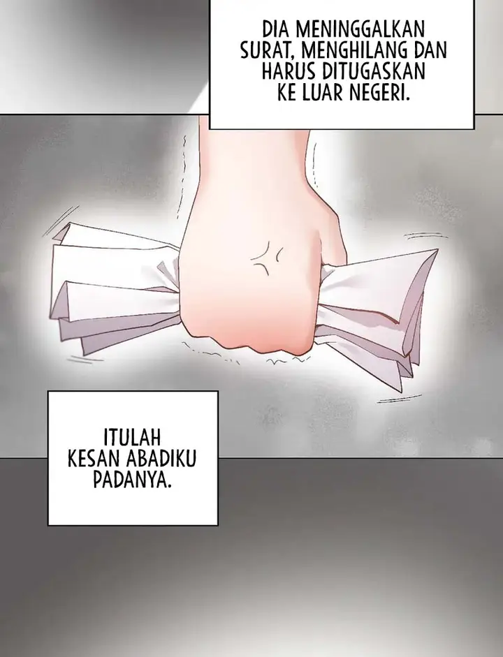 image-komik-family-with-benefits-siblings-chapter-04-86/99