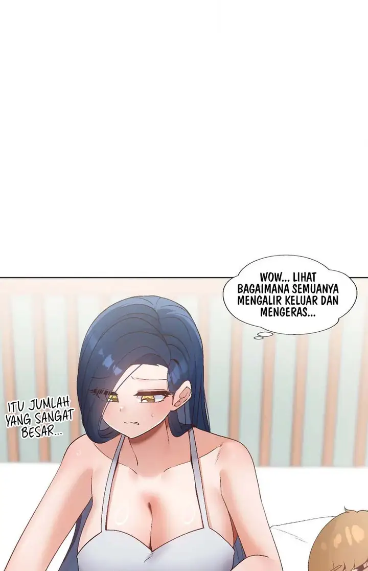 image-komik-family-with-benefits-siblings-chapter-04-93/99