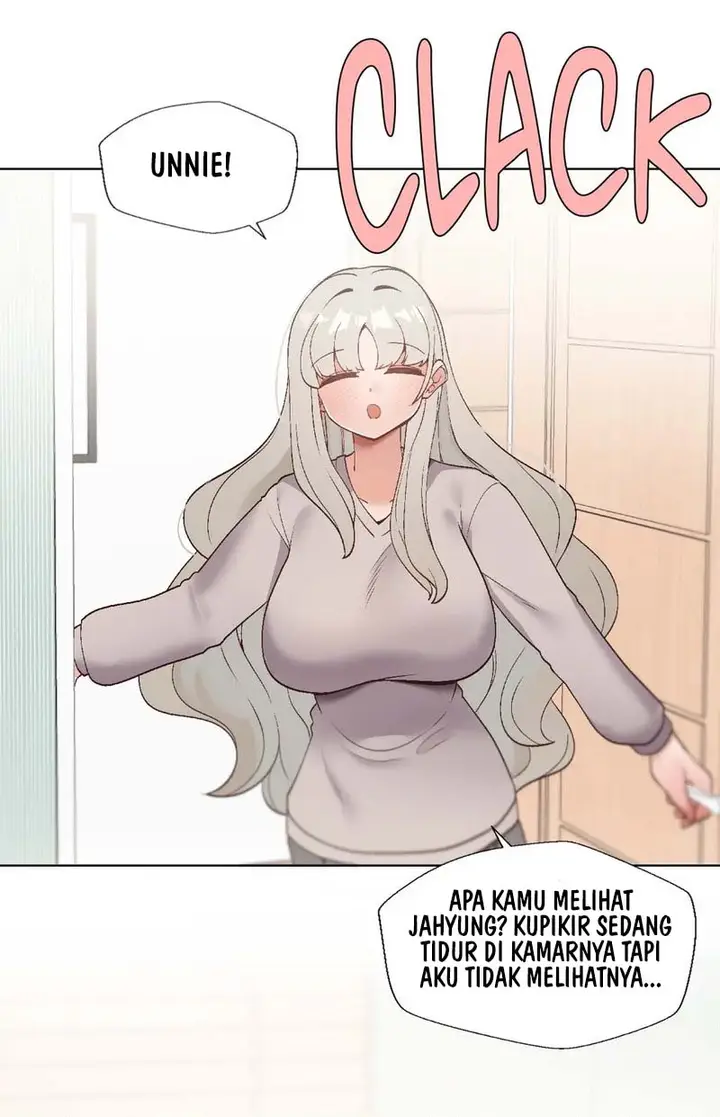 image-komik-family-with-benefits-siblings-chapter-04-95/99