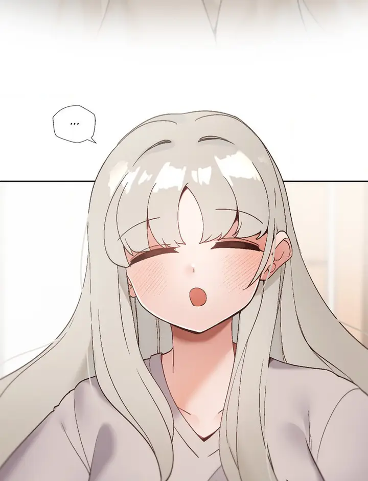 image-komik-family-with-benefits-siblings-chapter-05-2/121