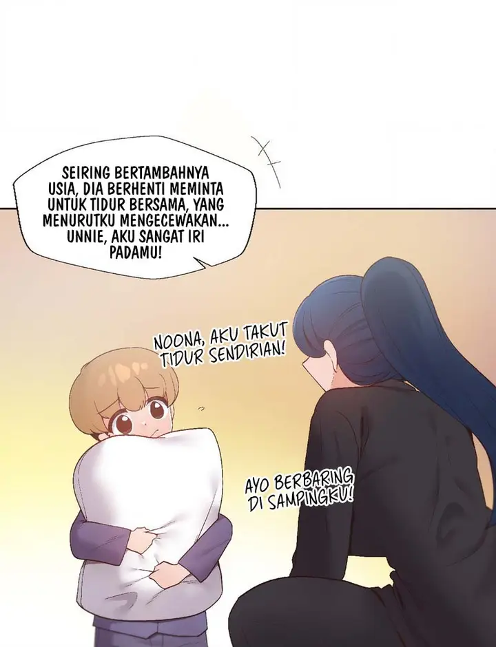 image-komik-family-with-benefits-siblings-chapter-05-11/121