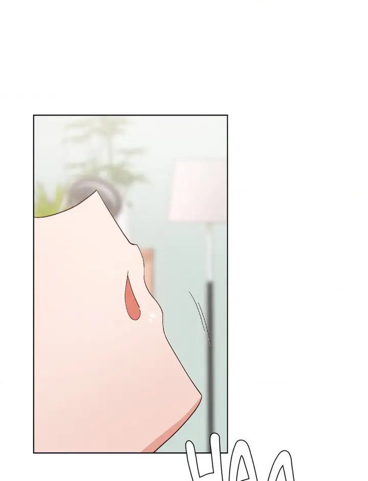 image-komik-family-with-benefits-siblings-chapter-05-15/121