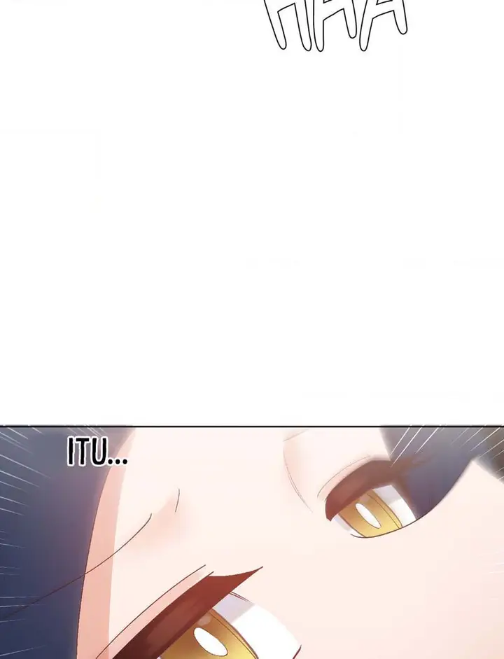 image-komik-family-with-benefits-siblings-chapter-05-16/121