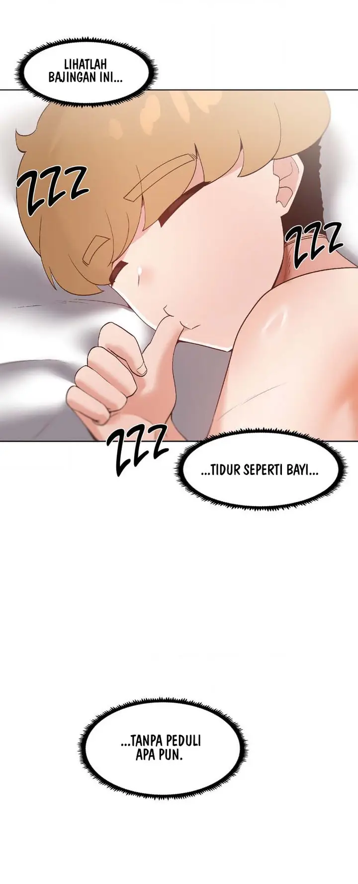 image-komik-family-with-benefits-siblings-chapter-05-18/121