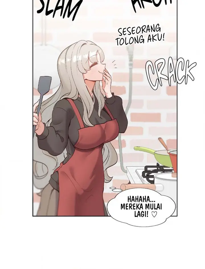 image-komik-family-with-benefits-siblings-chapter-05-22/121