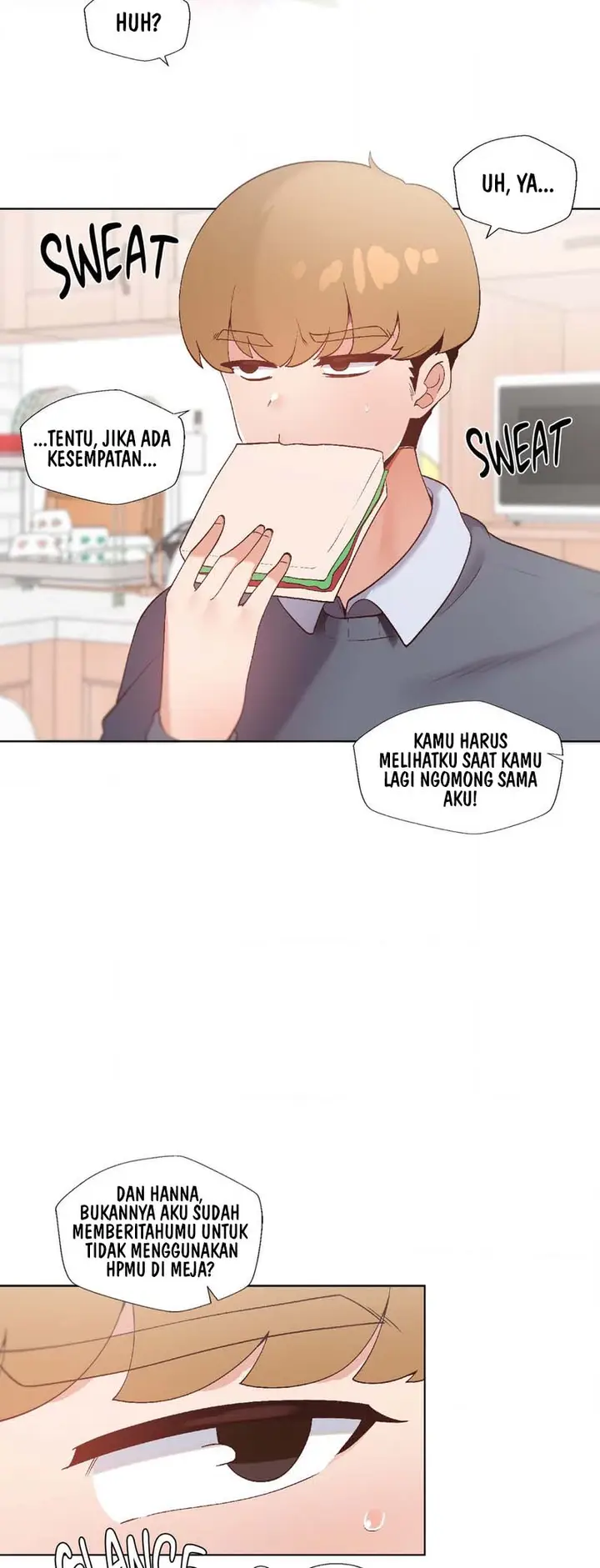 image-komik-family-with-benefits-siblings-chapter-05-28/121