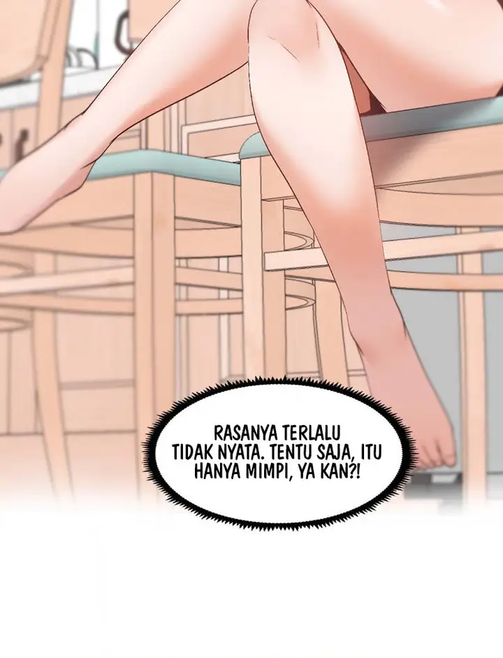 image-komik-family-with-benefits-siblings-chapter-05-30/121