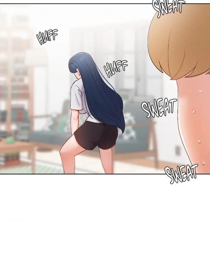 image-komik-family-with-benefits-siblings-chapter-05-35/121