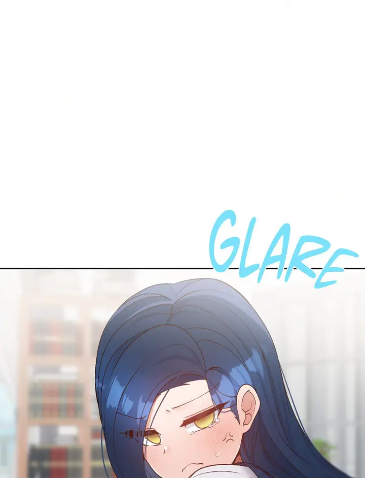 image-komik-family-with-benefits-siblings-chapter-05-36/121