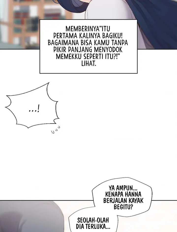 image-komik-family-with-benefits-siblings-chapter-05-37/121