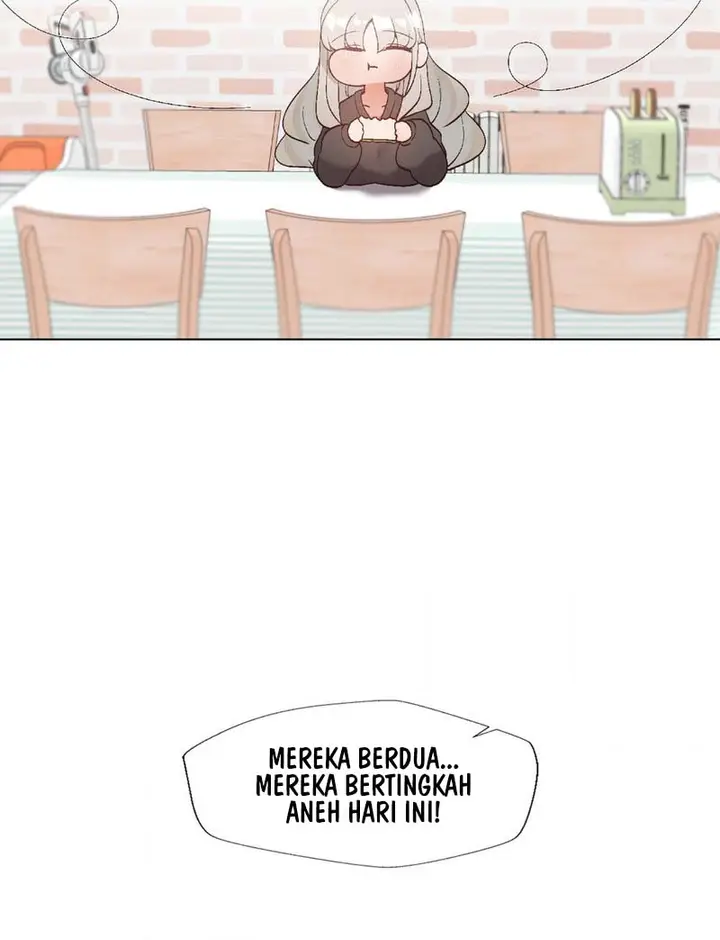 image-komik-family-with-benefits-siblings-chapter-05-41/121