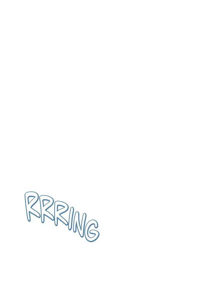 image-komik-family-with-benefits-siblings-chapter-05-42/121