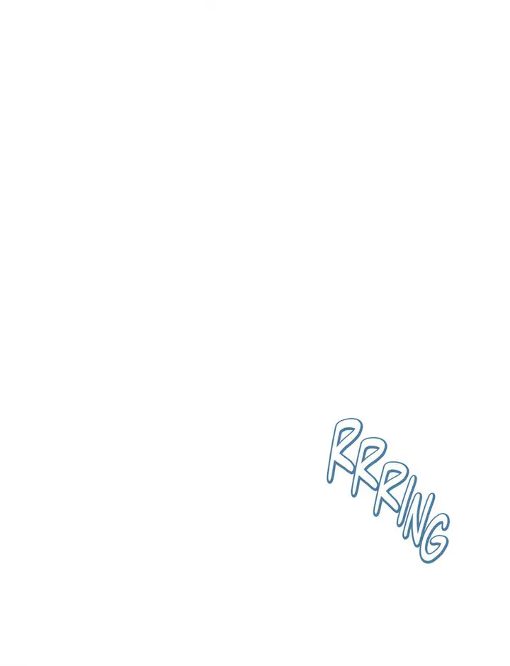 image-komik-family-with-benefits-siblings-chapter-05-43/121