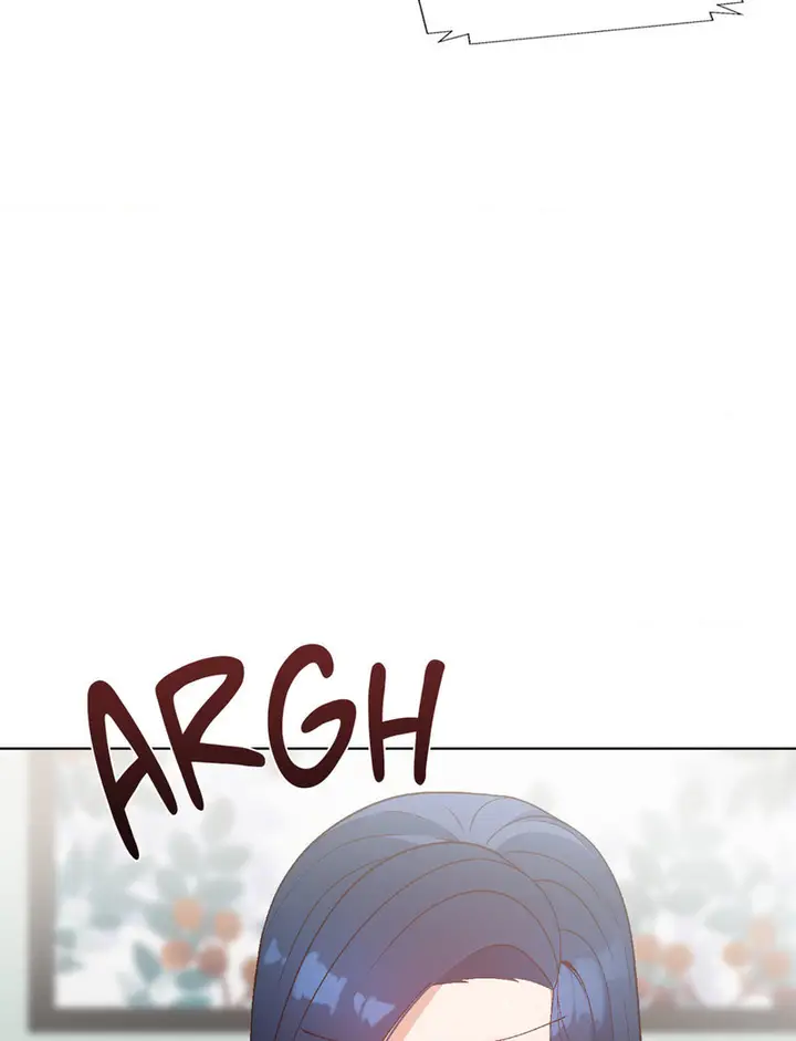 image-komik-family-with-benefits-siblings-chapter-05-45/121