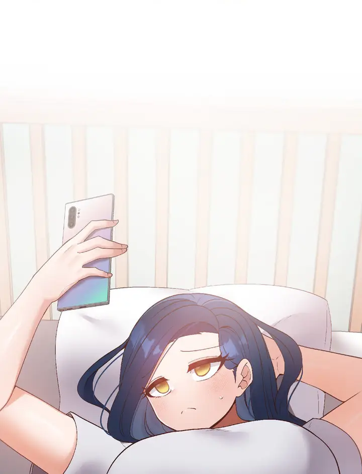 image-komik-family-with-benefits-siblings-chapter-05-48/121