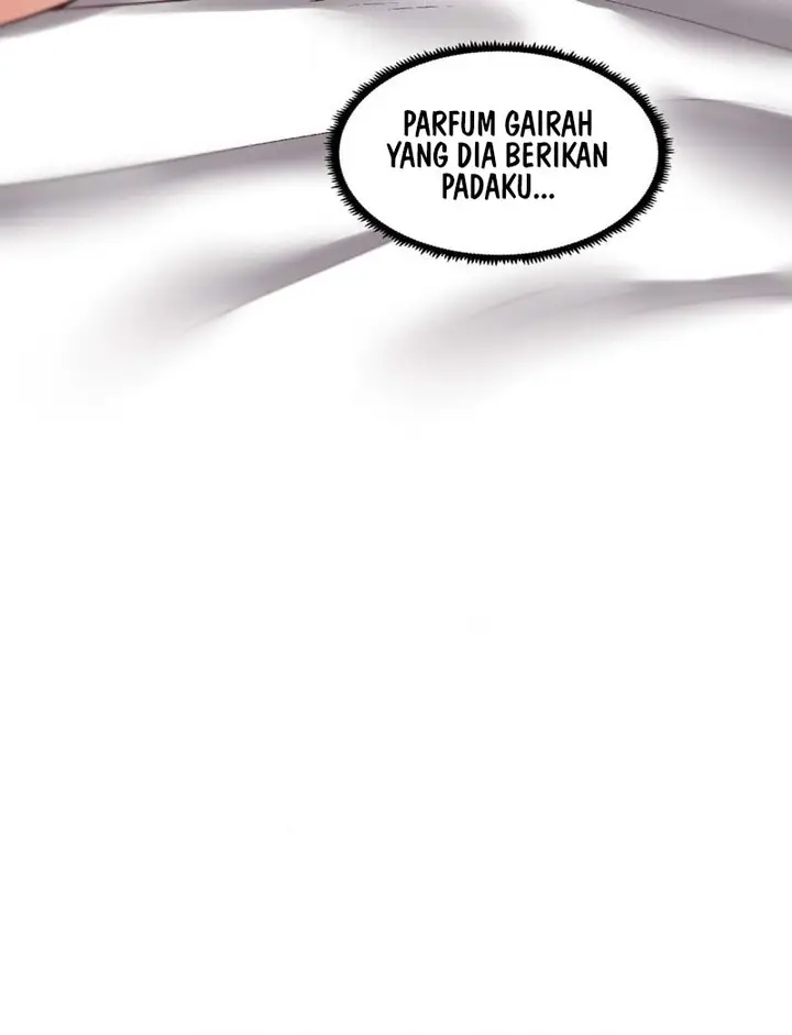 image-komik-family-with-benefits-siblings-chapter-05-50/121