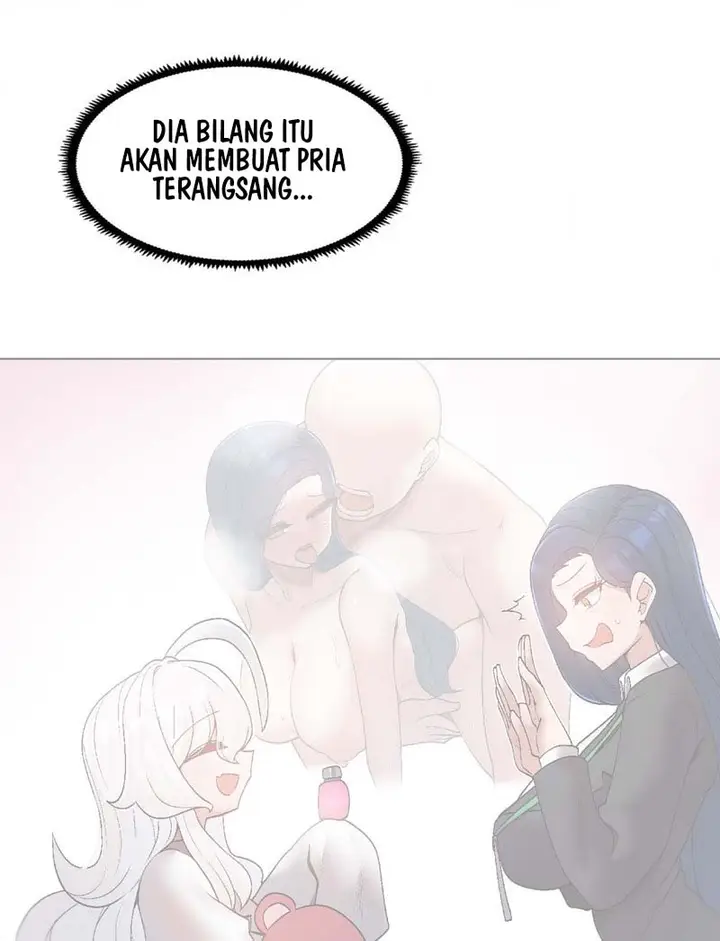 image-komik-family-with-benefits-siblings-chapter-05-51/121