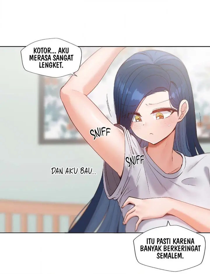 image-komik-family-with-benefits-siblings-chapter-05-57/121