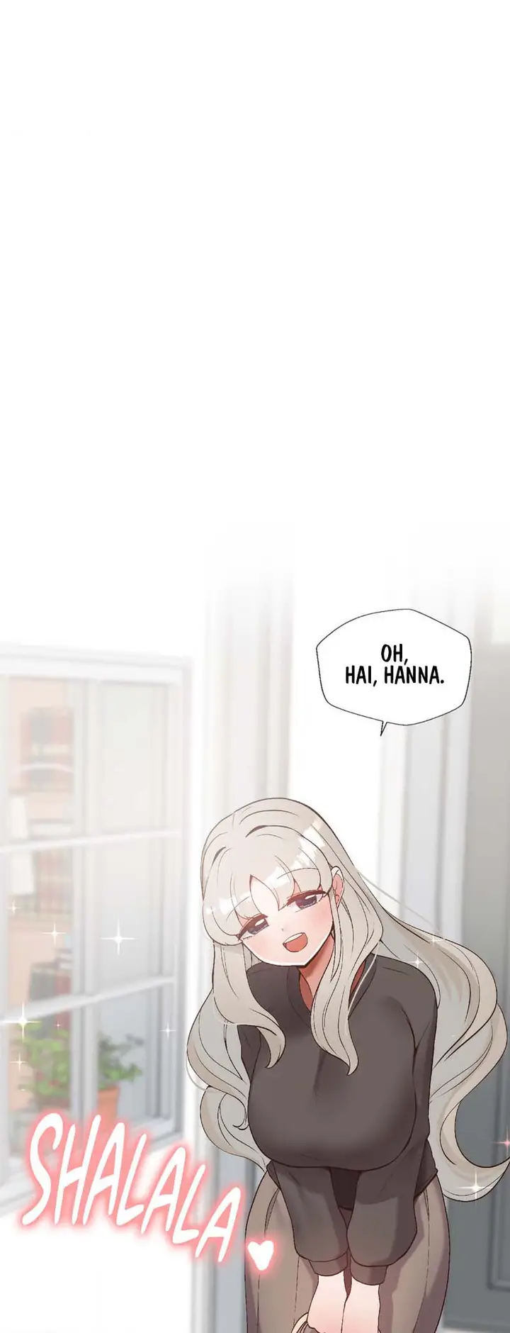 image-komik-family-with-benefits-siblings-chapter-05-59/121